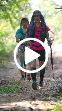 BIB:  <button type="button" onclick="openModal(27633295)" class="btn btn-primary btn-sm float-right" data-toggle="modal" data-target=".modal-high-quality">
                <i class="fa fa-download"></i> Download
                </button>